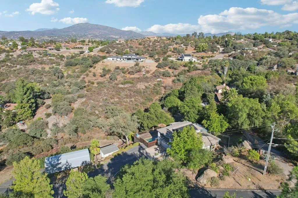 1921 Via Corina, Alpine, California 91901 home-pic-69